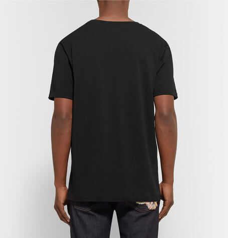 2020SS新作 グッチスーパーコピー グッチ メンズ Tシャツ